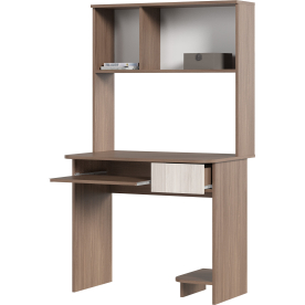 Письменный стол Трино 2