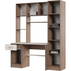 Письменный стол Трино 7