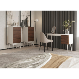 Письменный стол Sevilla MDI.WD.SA.18