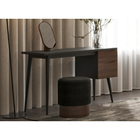 Письменный стол Sevilla MDI.WD.SA.32