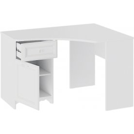 Письменный стол Франческа ТД 312.15.03