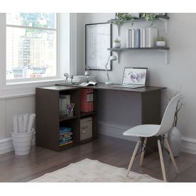 Письменный стол Прайм-66