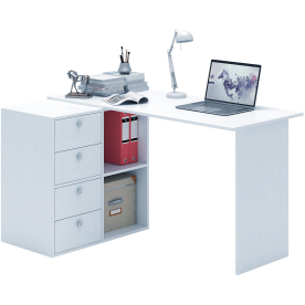 Письменный стол Прайм-67