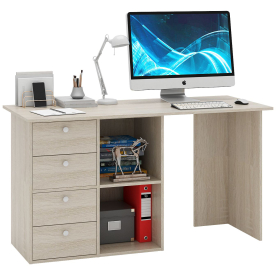 Письменный стол Прайм-67