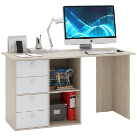 Письменный стол Прайм-67