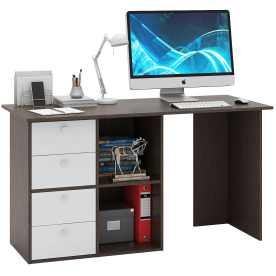 Письменный стол Прайм-67