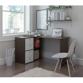 Письменный стол Прайм-67