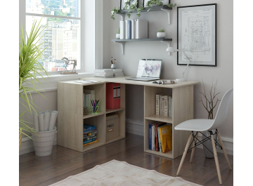 Письменный стол Прайм-75