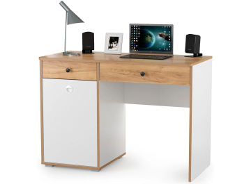 Письменный стол Вель