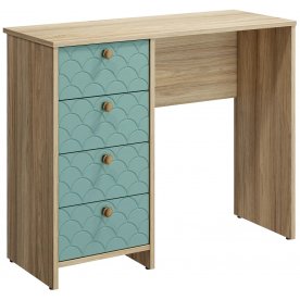 Письменный стол Велламо ВО-10