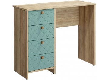 Письменный стол Велламо ВО-10