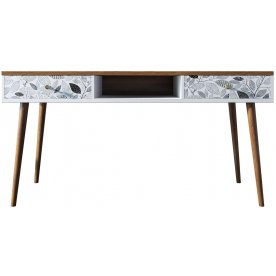 Письменный стол Воаб