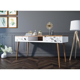 Письменный стол Воаб