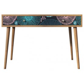 Письменный стол Воаб