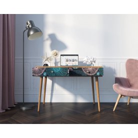 Письменный стол Воаб