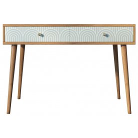 Письменный стол Воаб