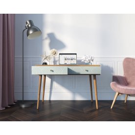 Письменный стол Воаб