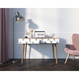 Письменный стол Воаб