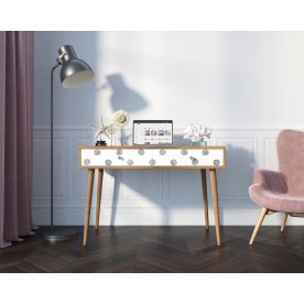 Письменный стол Воаб