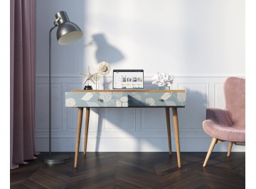 Письменный стол Воаб