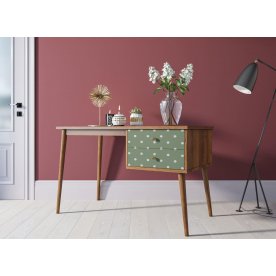 Письменный стол Воаб