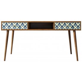 Письменный стол Воаб