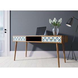 Письменный стол Воаб