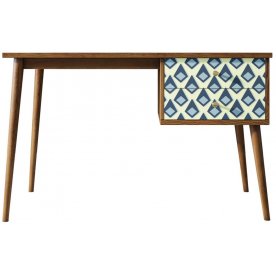 Письменный стол Воаб