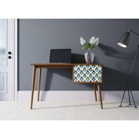 Письменный стол Воаб