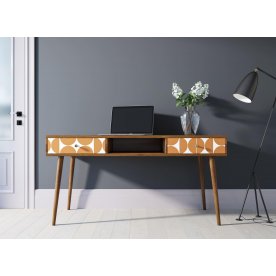 Письменный стол Воаб