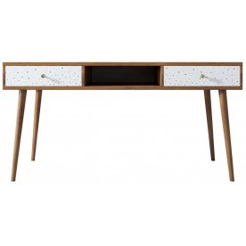 Письменный стол Воаб