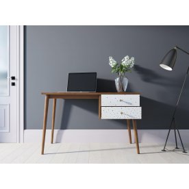 Письменный стол Воаб