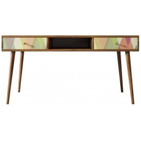 Письменный стол Воаб