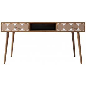 Письменный стол Воаб