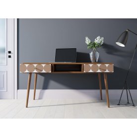 Письменный стол Воаб