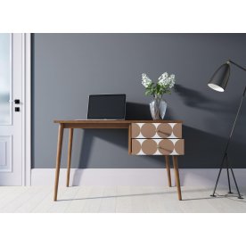 Письменный стол Воаб