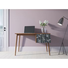 Письменный стол Воаб