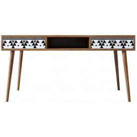 Письменный стол Воаб