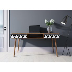 Письменный стол Воаб