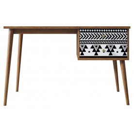 Письменный стол Воаб