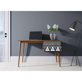 Письменный стол Воаб