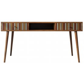 Письменный стол Воаб