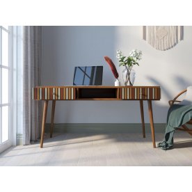 Письменный стол Воаб