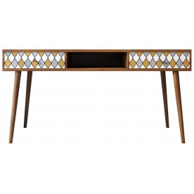 Письменный стол Воаб