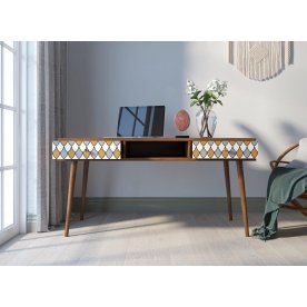 Письменный стол Воаб