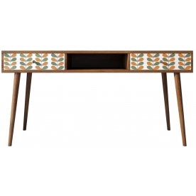 Письменный стол Воаб