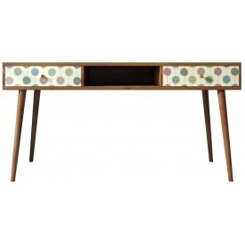 Письменный стол Воаб