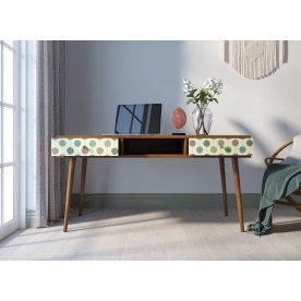 Письменный стол Воаб