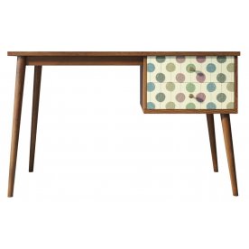 Письменный стол Воаб