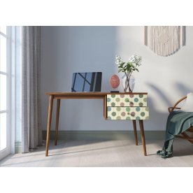 Письменный стол Воаб